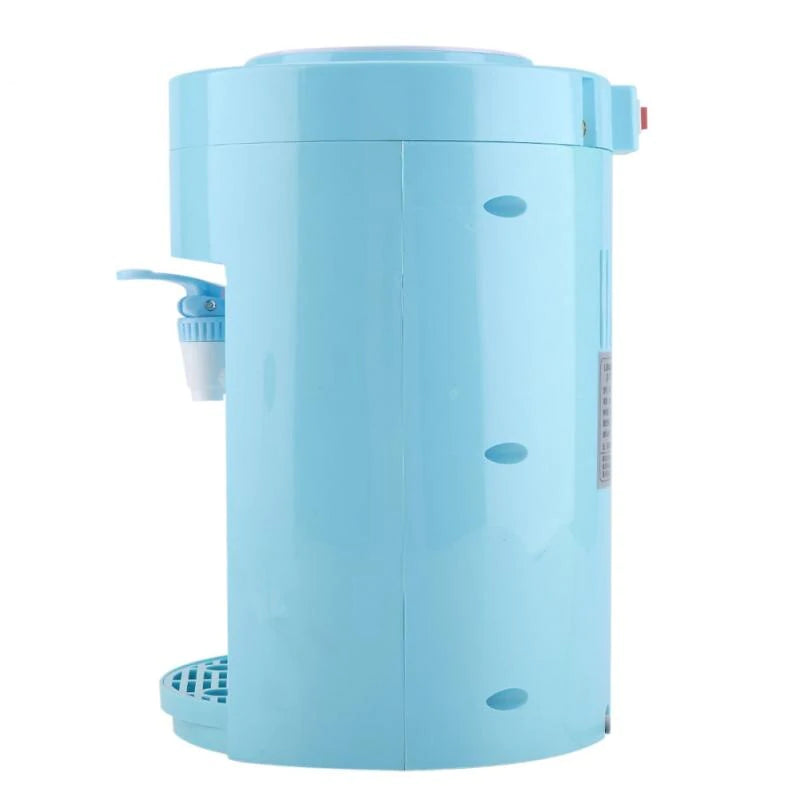 Mini Dispensador Electrico