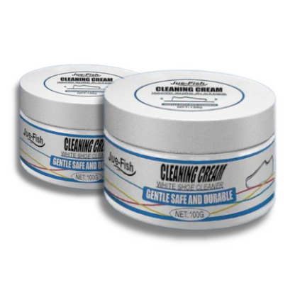 MAGIC 08™️ - Crema limpiadora multifuncional