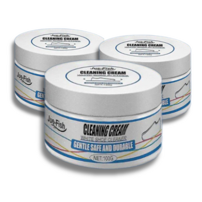 MAGIC 08™️ - Crema limpiadora multifuncional