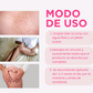 CREMA ANTIESTRIAS PREMIUM