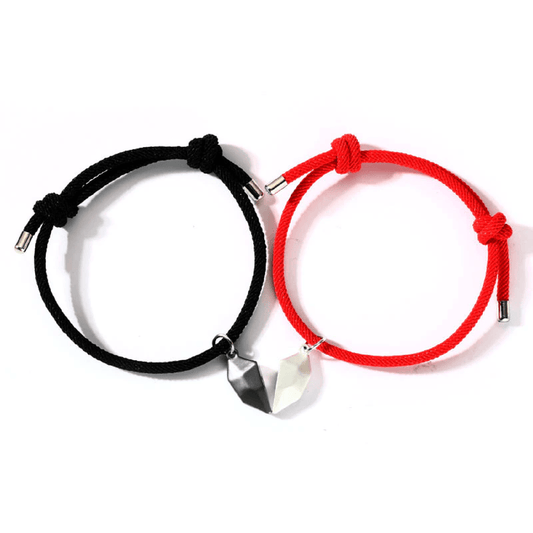 PULSERA IMANTADA