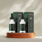 SERUM NZ ANTIARRUGAS