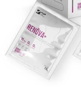 PACK 5 STICK RENOVA COLAGENO HIDROLIZADO BEBIBLE
