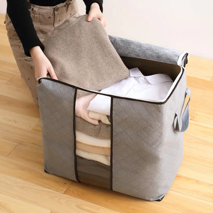 ORGANIZADOR ALMACENAMIENTO