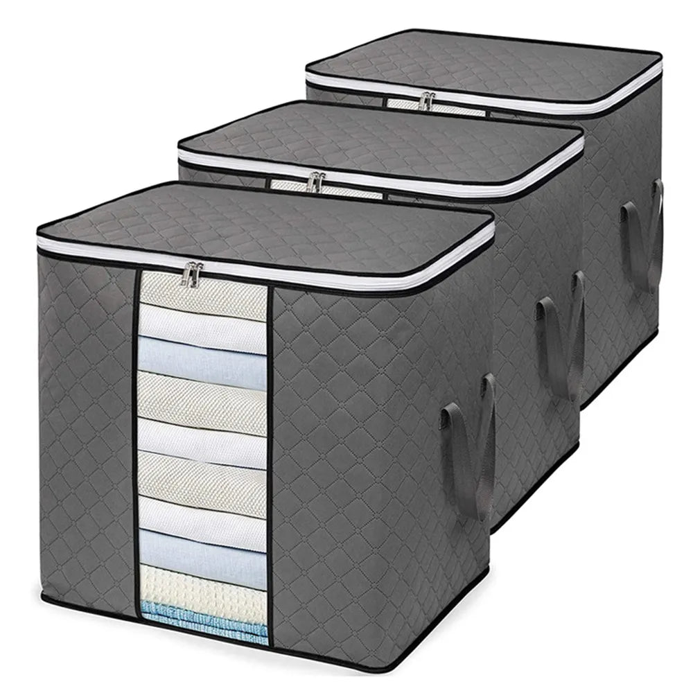 ORGANIZADOR ALMACENAMIENTO