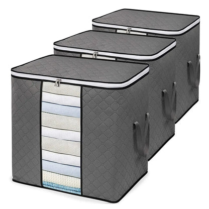 ORGANIZADOR ALMACENAMIENTO