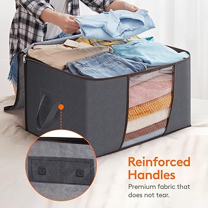 Organizador Multiusos