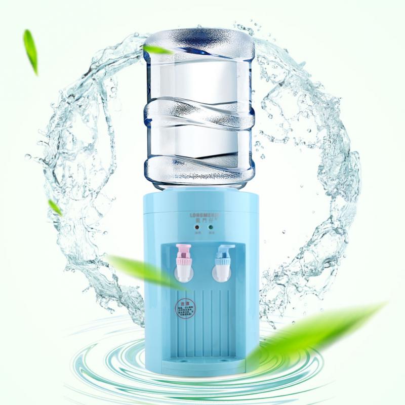 Mini Dispensador Electrico