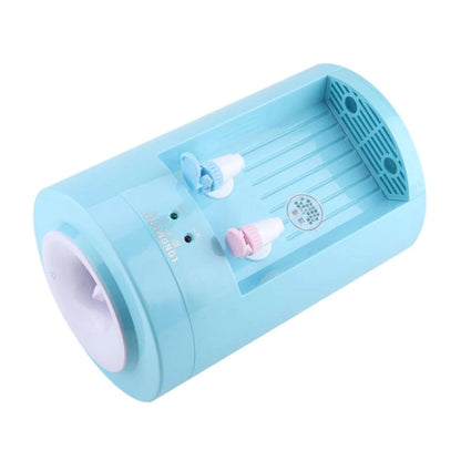 Mini Dispensador Electrico