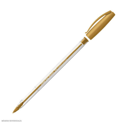 Lapicero Trilux 032 Medium