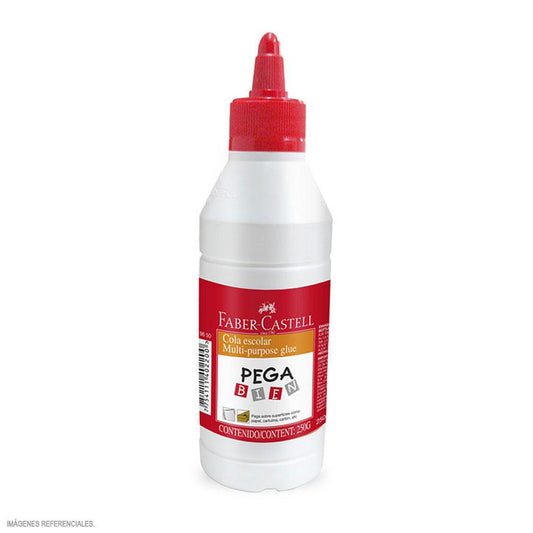 Cola PegaBien con Aplicador