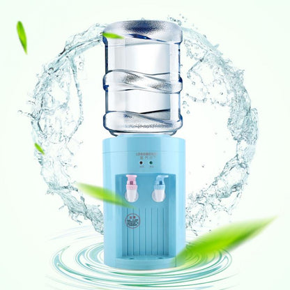 Dispensador Eléctrico