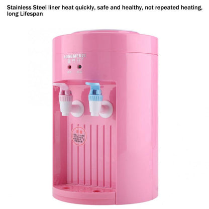 Dispensador Eléctrico
