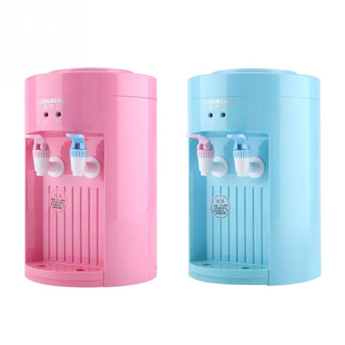 Dispensador Eléctrico
