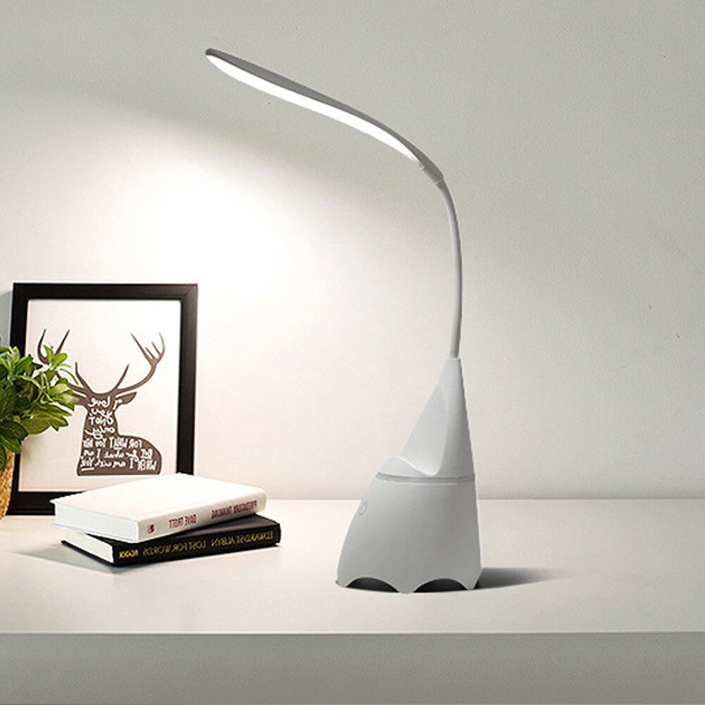 Lampara Bluetooth Multiusos