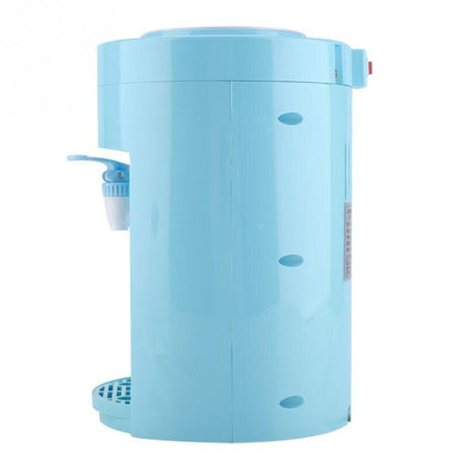 Dispensador Eléctrico