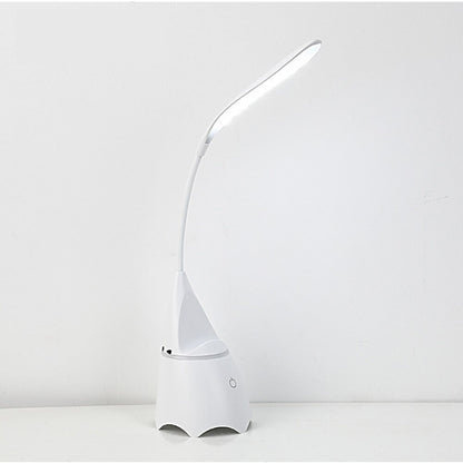 Lampara Bluetooth Multiusos