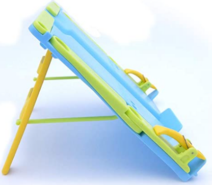 Soporte para Libro Montessori