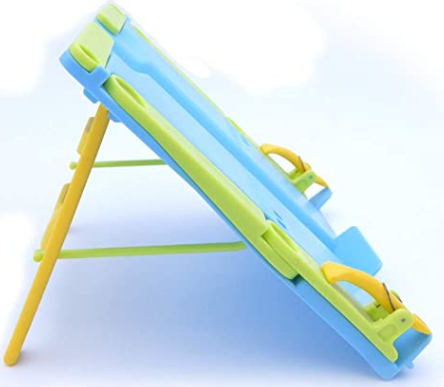 Soporte para Libro Montessori