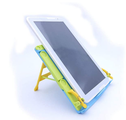 Soporte para Libro Montessori