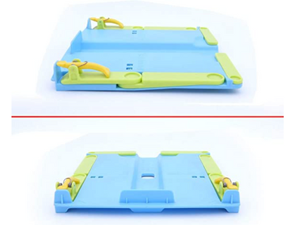 Soporte para Libro Montessori