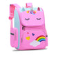 Mochila Unicornio